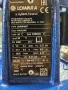 Напорна помпа Lowara 3SV04F003T - 0,37 KW, снимка 3