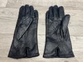 Дамски кожени ръкавици, снимка 2
