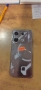 Gsm Infinix gt 10 pro, снимка 2