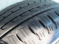 алуминиеви джанти 16'' за HYUNDAI,MAZDA,KIA,NISSAN,HONDA CRV,MITSUBISHI,FORD MAVERICK/5x114,3x67/*02, снимка 10