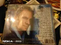 Стинг Sting Maximum CD компакт диск, снимка 2