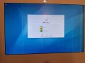 Apple iMac 17"-A1173 (2006)/промо  цена/, снимка 2