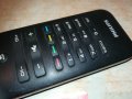 philips smart tv remote с клавиатура отзад 0204212050, снимка 13
