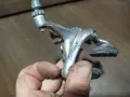 Шосейни спирачки за велосипед колело campagnolo mirage , снимка 3