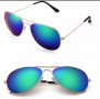 Дамски, мъжки, слънчеви очила , снимка 1 - Слънчеви и диоптрични очила - 26625839
