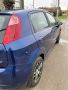Фиат Пунто , снимка 6