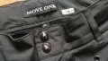MOVE ON WATERPROOF Trouser размер М панталон водонепромокаем - 543, снимка 12