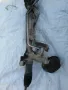 Електрическа кормила рейка за форд ц макс 2.0, снимка 11