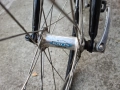 алуминиев велосипед BATAVUS, снимка 8
