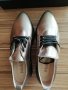 Нови обувки , снимка 1 - Дамски ежедневни обувки - 28114144