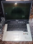 Fujitsu-siemens amilo a1650g за части , снимка 2
