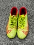 NIKE MERCURIAL VAPOR 14 ACADEMY, снимка 4