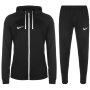 Спортен комплект Nike Strike 23 Knit DR2571-010, снимка 1 - Спортни дрехи, екипи - 43849768