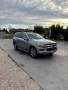 Mercedes-Benz GL 350 3.0 V6 BLUETEC, снимка 3