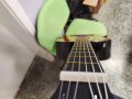 Clifton A series Classical Guitar CL1 4/4 - Класическа китара за начинаещи /отлична/, снимка 9