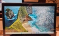 Lenovo Yoga 510-14ISK, тъчскрийн, 14 инча, снимка 18