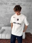 Тениска nike, снимка 7