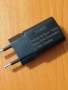 зарядни 5v- 0.5a,1a,1.5a,2a, снимка 2