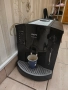 кафе автомат робот-krups, снимка 1