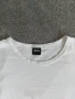 Мъжка тениска HUGO BOSS - размер L, снимка 2