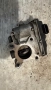 Дроселова Клапа за Renault Clio - 8200568712C / 19013A0299, снимка 2