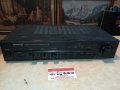 KENWOOD KA-36 AMPLIFIER MADE IN JAPAN-SWEDEN 3001221755, снимка 2