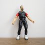 Vintage WWE/WWF Mick Foley Action Figure от 1999г. - екшън фигурка