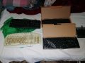 Продавам 5 бройки Клавиатури - различен тип Ps/2 и USB, снимка 3