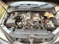 Kia Sorento 3.5 V6 4х4 Газ, снимка 6