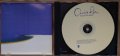 Компакт дискове CD Chris Rea – King Of The Beach, снимка 3