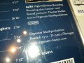 24 BIT HIGH DEFINITION RECORDING CD 0304230929, снимка 13