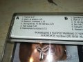 оригинал-ГЕОРГИ ХРИСТОВ-КАРУЗО-КАСЕТА 1108222006, снимка 14