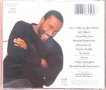 Bobby McFerrin – Simple Pleasures (1988, CD), снимка 2