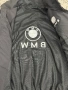 Мъжко яке BMW. Размер 2/3XL, снимка 4