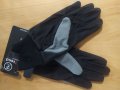 Ватирани ръкавици за езда М, снимка 2