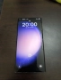 Samsung galaxy s23 ultra , снимка 1