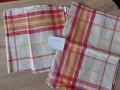 Покривки легло, тишлайфери,карета., снимка 15
