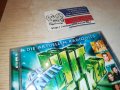 HIT BREAKER CD X2 ВНОС GERMANY 2711231724, снимка 7