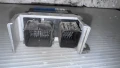 Airbag модул / сензор / датчик зa Ford Focus - 2M5T-14B056, снимка 1
