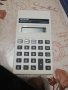 Елки Sharp EL-231H,231S и Casio HL812e, снимка 16