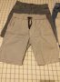 Къси панталони за момче размер 134-140 см./9-10 г., снимка 10