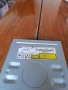 Стар CD R/RW LG, снимка 2