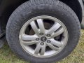 Хюндай Туксон 2.7 4×4 AVT на части , снимка 6