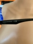 Слънчеви очила Emporio Armani( cat eye), снимка 5