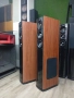 Тонколони JAMO S-606 Dark Apple 2, снимка 4