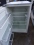 Продавам хладилник Miele за пълно вграждане, снимка 7