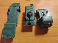 Стара военна играчка,играчки на  CORGI JUNIORS, снимка 8