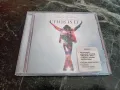 Michael Jackson's - This is it, снимка 1
