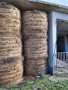 Бали сено 300кг, снимка 2