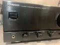 Kenwood KA 5020, снимка 2